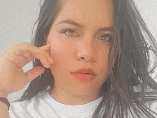 צ'אט וידאו ארוטי SofiWhore