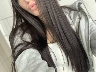 צ'אט וידאו ארוטי Cute_kitty