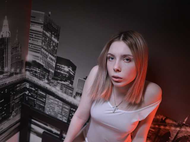 תמונה של הפרופיל soft-lil-girl