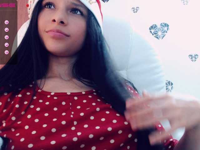 צילומי מסך משודרים softdoll