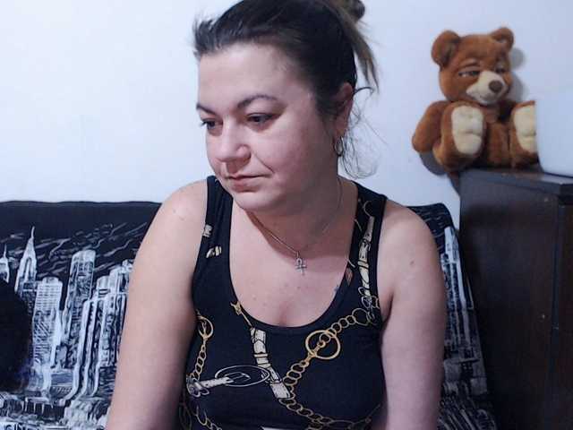 צילומי מסך משודרים Softhottmilf