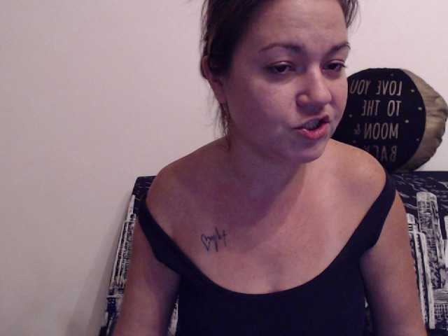 צילומי מסך משודרים Softhottmilf