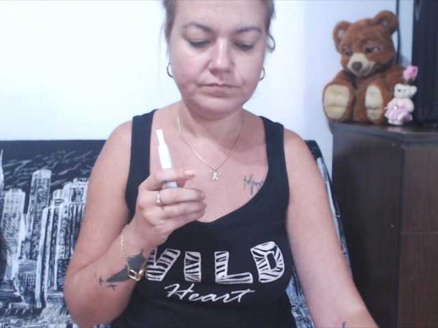 צילומי מסך משודרים Softhottmilf