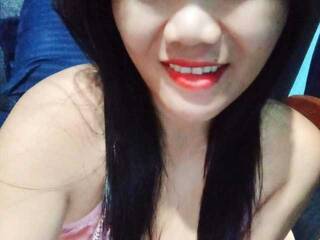 צ'אט וידאו ארוטי softieanna