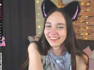 צ'אט וידאו ארוטי SoftieDream