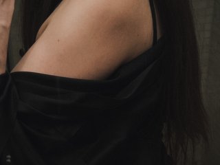 צ'אט וידאו ארוטי softlysoul