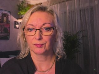 צ'אט וידאו ארוטי SoftVANESSA