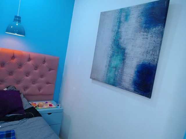 צילומי מסך משודרים SoftVenus