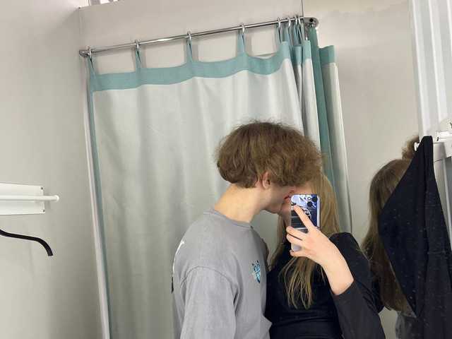 תמונה של הפרופיל Crazy_Couple