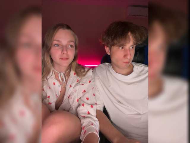 צילומי מסך משודרים Crazy_Couple