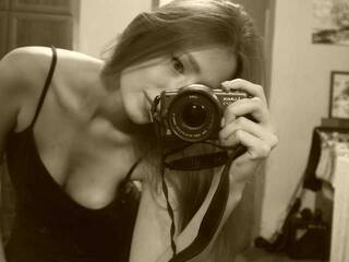 צ'אט וידאו ארוטי Sofy-rizma