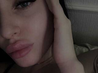 צ'אט וידאו ארוטי Sofy-s