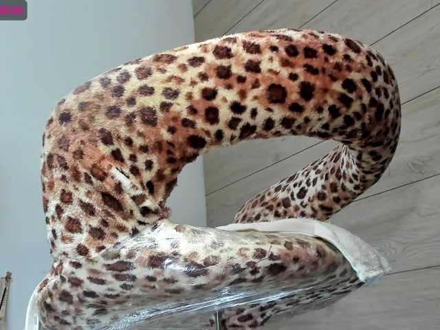 צילומי מסך משודרים sofy_dirtyHot