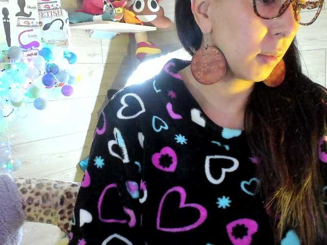 צילומי מסך משודרים sofy_dirtyHot