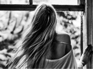 צ'אט וידאו ארוטי sofya1986