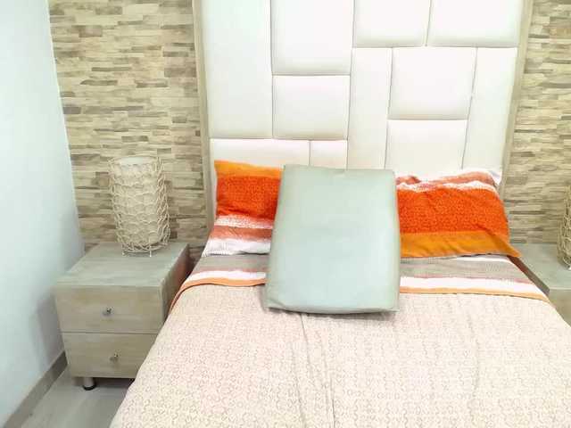 צילומי מסך משודרים Sofya2