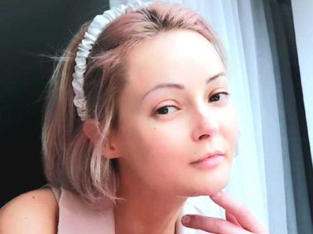 תמונה של הפרופיל SofyCrush