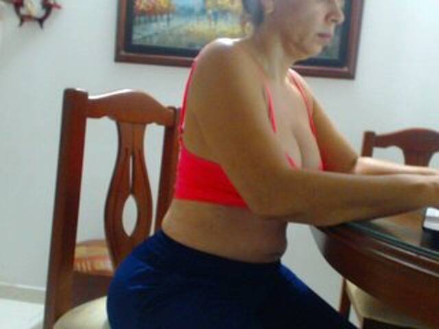 צילומי מסך משודרים sofygray