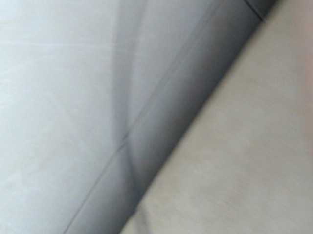 צילומי מסך משודרים sofygray