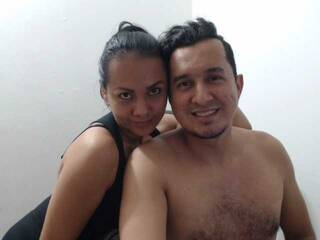 צ'אט וידאו ארוטי sofymay