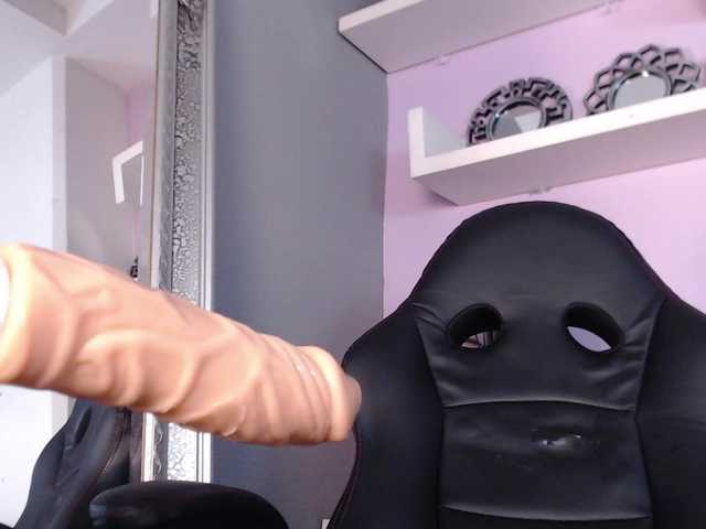 צילומי מסך משודרים sofymils