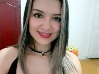 תמונה של הפרופיל sofysecrets19