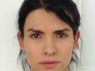 צ'אט וידאו ארוטי SofySweets