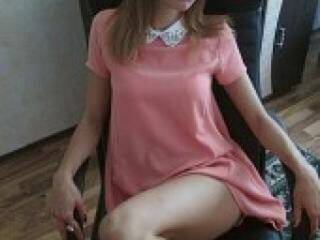 צ'אט וידאו ארוטי sokkbreendi