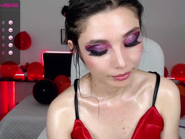 צילומי מסך משודרים sol-naughty