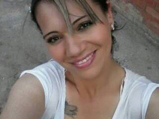 צ'אט וידאו ארוטי sol-torres