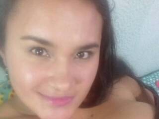 צ'אט וידאו ארוטי sol2591