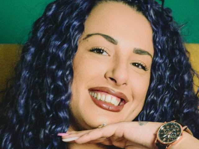 תמונה של הפרופיל SoleilMoon