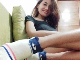 צ'אט וידאו ארוטי sollen001