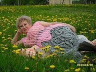 צ'אט וידאו ארוטי solnhe