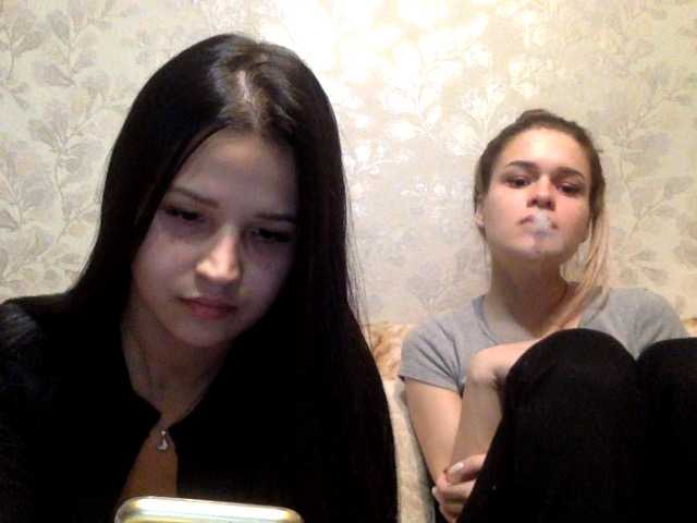 צילומי מסך משודרים tokenamanki