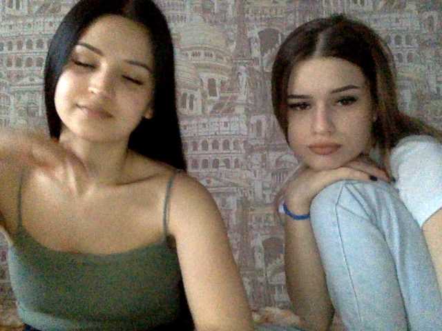 צילומי מסך משודרים tokenamanki