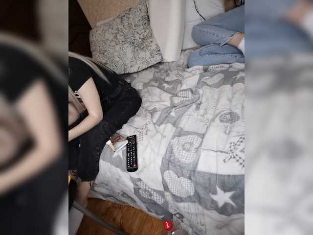 צילומי מסך משודרים tokenamanki