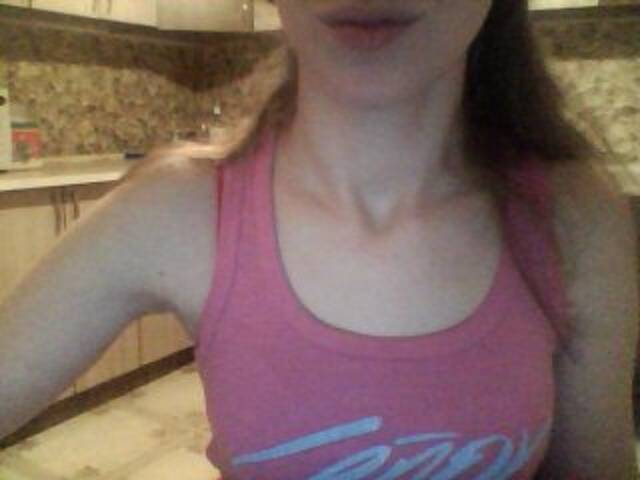 צילומי מסך משודרים Smile0102