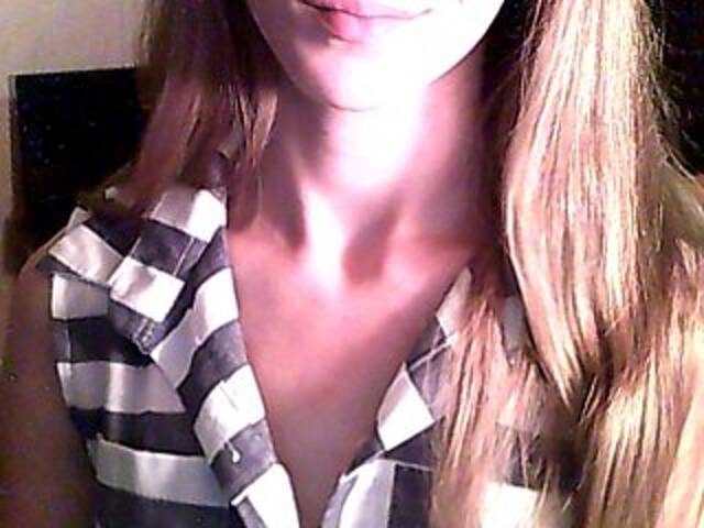 צילומי מסך משודרים Smile0102