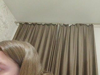 צ'אט וידאו ארוטי Brendi-Love