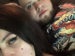 צ'אט וידאו ארוטי SolPower