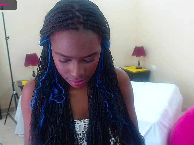 צילומי מסך משודרים SolSmith09