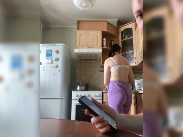 צילומי מסך משודרים somiki23