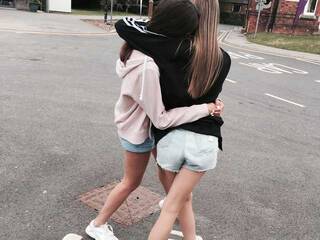 צ'אט וידאו ארוטי sona---legend