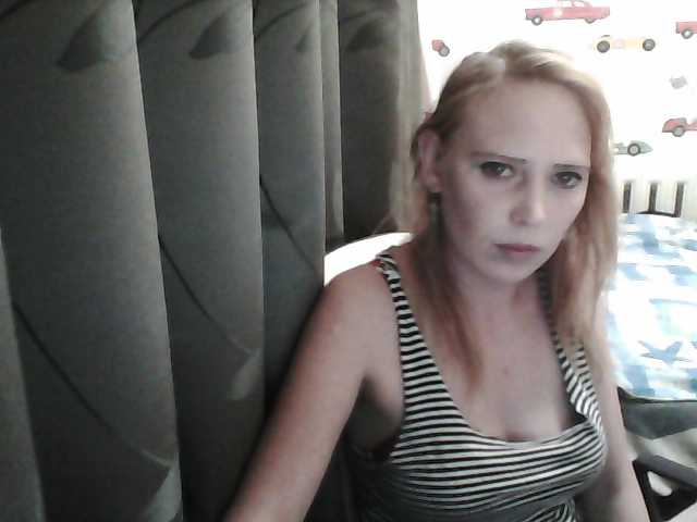 צילומי מסך משודרים Sona89