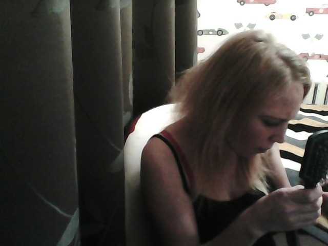 צילומי מסך משודרים Sona89