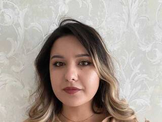 צ'אט וידאו ארוטי SonaBetty