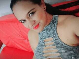 צ'אט וידאו ארוטי sonakshhy