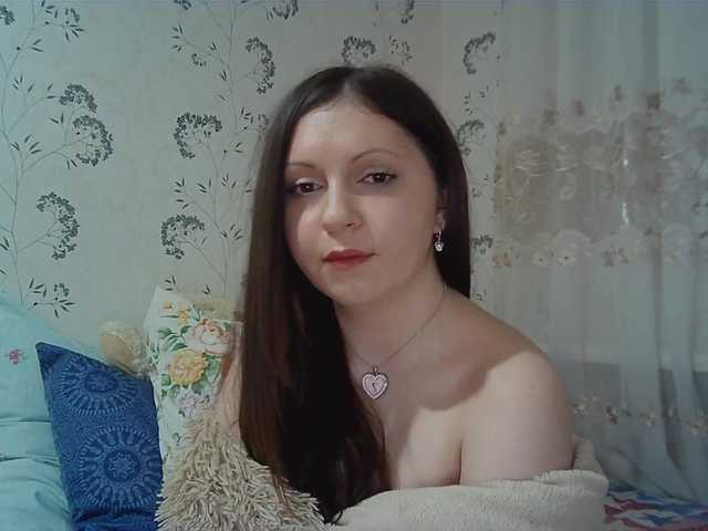 צילומי מסך משודרים Sonata2