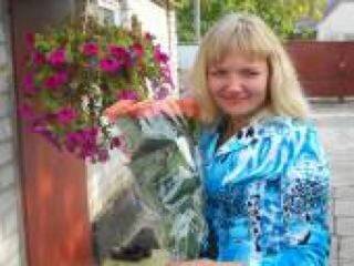 צ'אט וידאו ארוטי sonataya